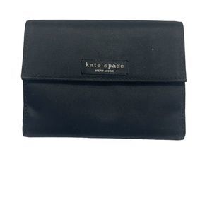 Vintage Kate Spade Wallet